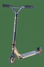 BEWEGT Stuntscooter Evoattack Jr. Roller Трюковый самокат Самокат Evoattack Jr.