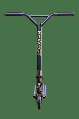 BEWEGT Stuntscooter Evoattack Jr. Roller Трюковый самокат Самокат Evoattack Jr.