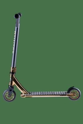 BEWEGT Stuntscooter Evoattack Jr. Roller Трюковый самокат Самокат Evoattack Jr.