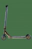 BEWEGT Stuntscooter Evoattack Jr. Roller Трюковый самокат Самокат Evoattack Jr.