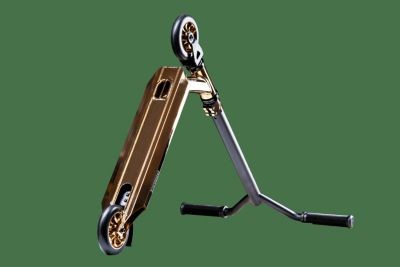 BEWEGT Stuntscooter Evoattack Jr. Roller Трюковый самокат Самокат Evoattack Jr.