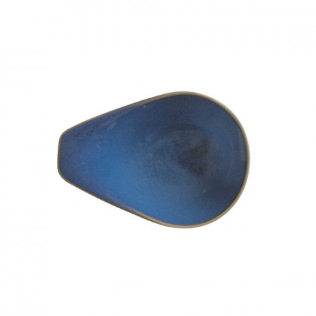 Kahla Kahla Homestyle atlantic blue Schale mit Griff 0,60 L Kahla Homestyle Миска атлантическая синяя с ручкой 0,60 л