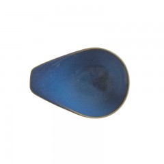Kahla Kahla Homestyle atlantic blue Schale mit Griff 0,60 L Kahla Homestyle Миска атлантическая синяя с ручкой 0,60 л
