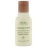 Aveda Rosemary Mint Hand and Body Wash  Гель для рук и тела с розмарином и мятой