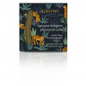 Apeiron Tiger Grass & Ginger Soap  Мыло с тигровой травой и имбирем