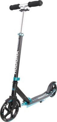 HUDORA Scooter Bold 205 Скутер Bold 205