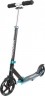 HUDORA Scooter Bold 205 Скутер Bold 205