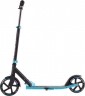 HUDORA Scooter Bold 205 Скутер Bold 205