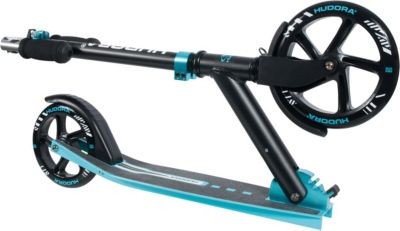 HUDORA Scooter Bold 205 Скутер Bold 205
