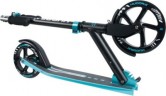 HUDORA Scooter Bold 205 Скутер Bold 205