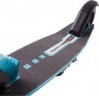 HUDORA Scooter Bold 205 Скутер Bold 205