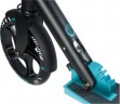 HUDORA Scooter Bold 205 Скутер Bold 205