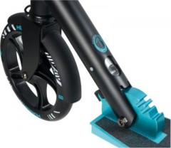 HUDORA Scooter Bold 205 Скутер Bold 205