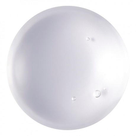 La Prairie Essence of Skin Caviar Eye Complex Essence of Skin Caviar Eye Complex