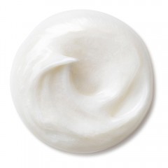 Shiseido Extra Rich Cleansing Foam  Очень насыщенная пенка для умывания