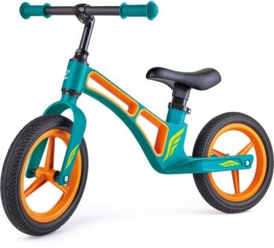 HAPE Mein erstes Laufrad Мой первый беговел