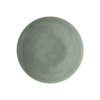 Thomas Thomas Loft Colour Moss Green Fruhstucksteller 22 cm Тарелка для завтрака Thomas Loft Color Moss Green 22 см