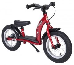 bikestar Laufrad 12 Zoll Classic 12-дюймовое классическое колесо