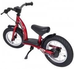bikestar Laufrad 12 Zoll Classic 12-дюймовое классическое колесо