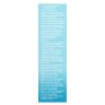 Neutrogena Serum quot;Hydro Boost Aqua Perlenquot;  Сыворотка &quot;Hydro Boost Aqua Pearls&quot;