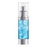 Neutrogena Serum quot;Hydro Boost Aqua Perlenquot;  Сыворотка &quot;Hydro Boost Aqua Pearls&quot;