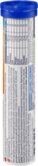 Mivolis Multi-Mineral Brausetabletten SET 3x20 St., Миволис НАБОР Шипучие таблетки Мультиминералы, вкус апельсина и маракуйи, 3х20 шт