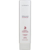 Lanza Color-Preserving Conditioner  Кондиционер для сохранения цвета