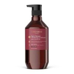 Theorie Fig &amp; Manuka Conditioner  Кондиционер с инжиром и манукой