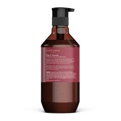 Theorie Fig &amp; Manuka Conditioner  Кондиционер с инжиром и манукой