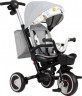 MoMi Dreirad INVIDIA trycycle kol. 1 Трехколесный велосипед INVIDIA трицикл цв. 1