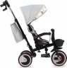 MoMi Dreirad INVIDIA trycycle kol. 1 Трехколесный велосипед INVIDIA трицикл цв. 1