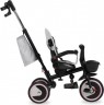 MoMi Dreirad INVIDIA trycycle kol. 1 Трехколесный велосипед INVIDIA трицикл цв. 1