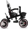 MoMi Dreirad INVIDIA trycycle kol. 1 Трехколесный велосипед INVIDIA трицикл цв. 1