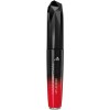 MANHATTAN Cosmetics (Манхеттен)  Lippen Lip Lacquer Блеск для губ, Nr. 50G Rose &amp; Shine / 5,50 мл
