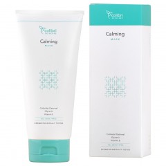 colibri skincare Calming Mask  Успокаивающая маска