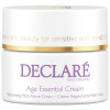 Declare