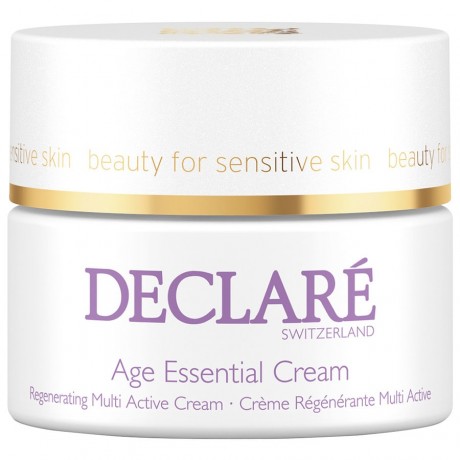 Declare