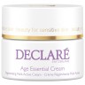 Declare