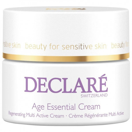 Declare