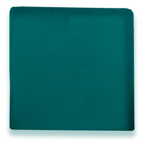 Toun28 Toun28 Hair Soap S20 Menthol & Peppermint Cooling Scalp  Toun28 Мыло для волос S20 Menthol &amp; Peppermint Cooling Scalp