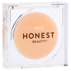 Honest Beauty Magic Beauty Balm  Волшебный бальзам красоты