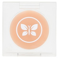 Honest Beauty Magic Beauty Balm  Волшебный бальзам красоты