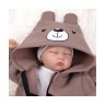 Baby Sweets Overall Tierstrampler Overalls fur Jungen Комбинезон с животными Комбинезон для мальчиков