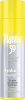 Plantur 39 Shampoo Hyaluron Phyto-Coffein, Шампунь Плантур 39 с Гиалуроном для увлажнения кожи головы, 250 мл