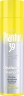 Plantur 39 Shampoo Hyaluron Phyto-Coffein, Шампунь Плантур 39 с Гиалуроном для увлажнения кожи головы, 250 мл