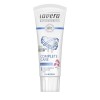 lavera Complete Care Zahncreme fluoridfrei Зубная паста classic, 75 мл