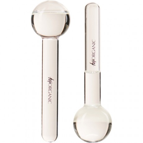 Hej Organic The Cool Keeper Ice Globes  Ледяные шары Cool Keeper
