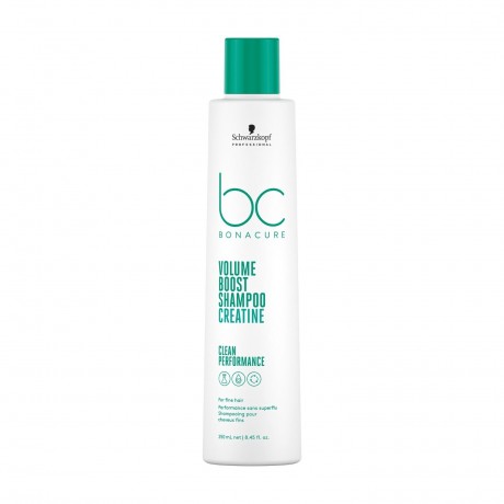 Schwarzkopf Professional Shampoo  шампунь
