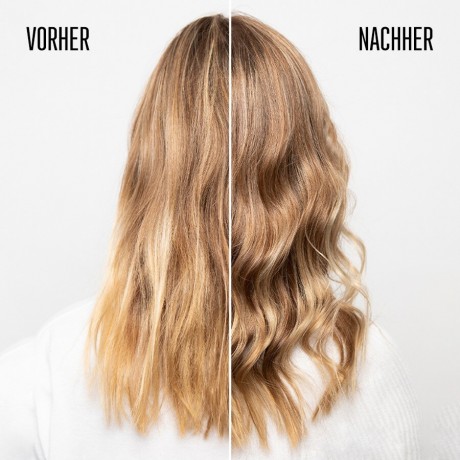 Schwarzkopf Professional Shampoo  шампунь