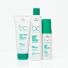 Schwarzkopf Professional Shampoo  шампунь